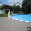 Decks