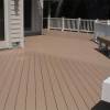 Decks